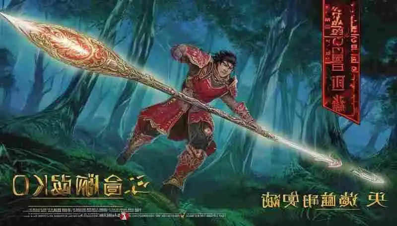 向琨瑶